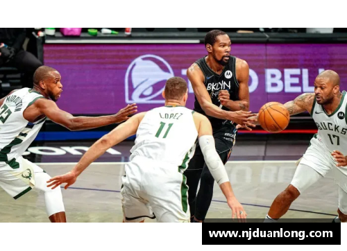 NBA球员PER排名：谁是本赛季的得分王？