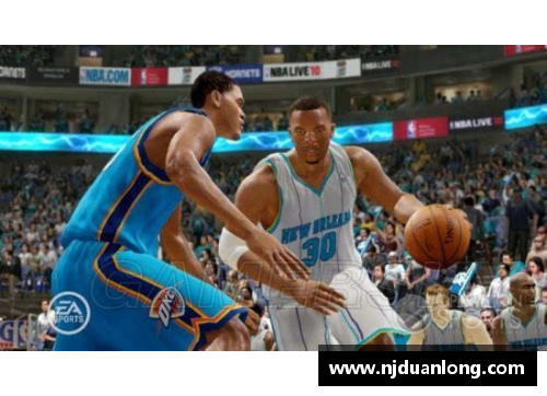 NBA裁判规则革新：挑战传统，迎接新时代