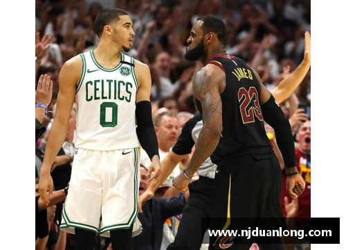 NBA直播：骑士今日大战，全面解析球队实力和关键球员表现