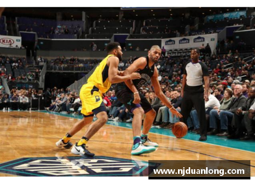 NBA黄蜂球衣：时尚与传奇的完美融合