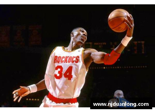 中国球员在NBA的发展及影响：历史、现状与未来