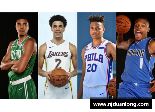 2006年NBA选秀经典回顾：新秀球员与他们的未来展望