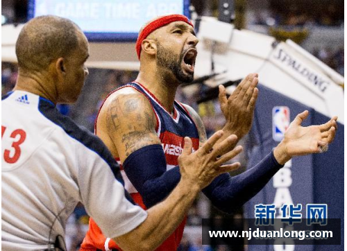 2014NBA季后