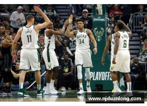 NBA季后赛球队大盘点：揭秘本赛季强队阵容与夺冠前景