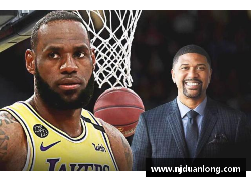 各队NBA球员的终极表现分析与未来潜力探讨